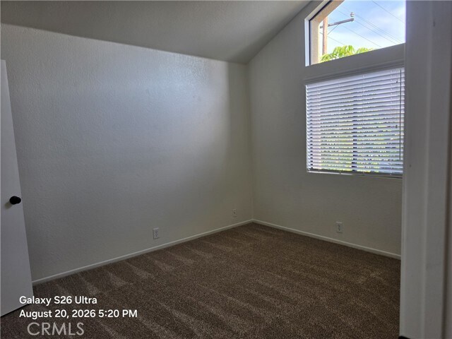 Building Photo - 16602 Jib Cir