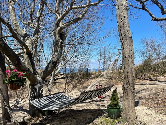 Building Photo - 24 Cliff Way