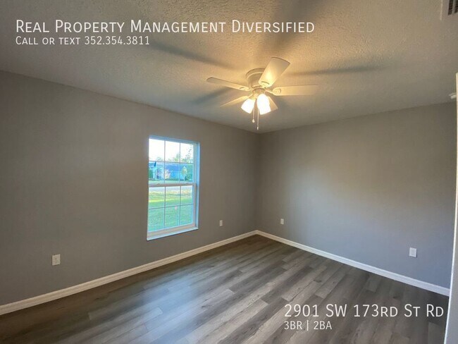 Building Photo - 2901 SW 173rd Street Rd