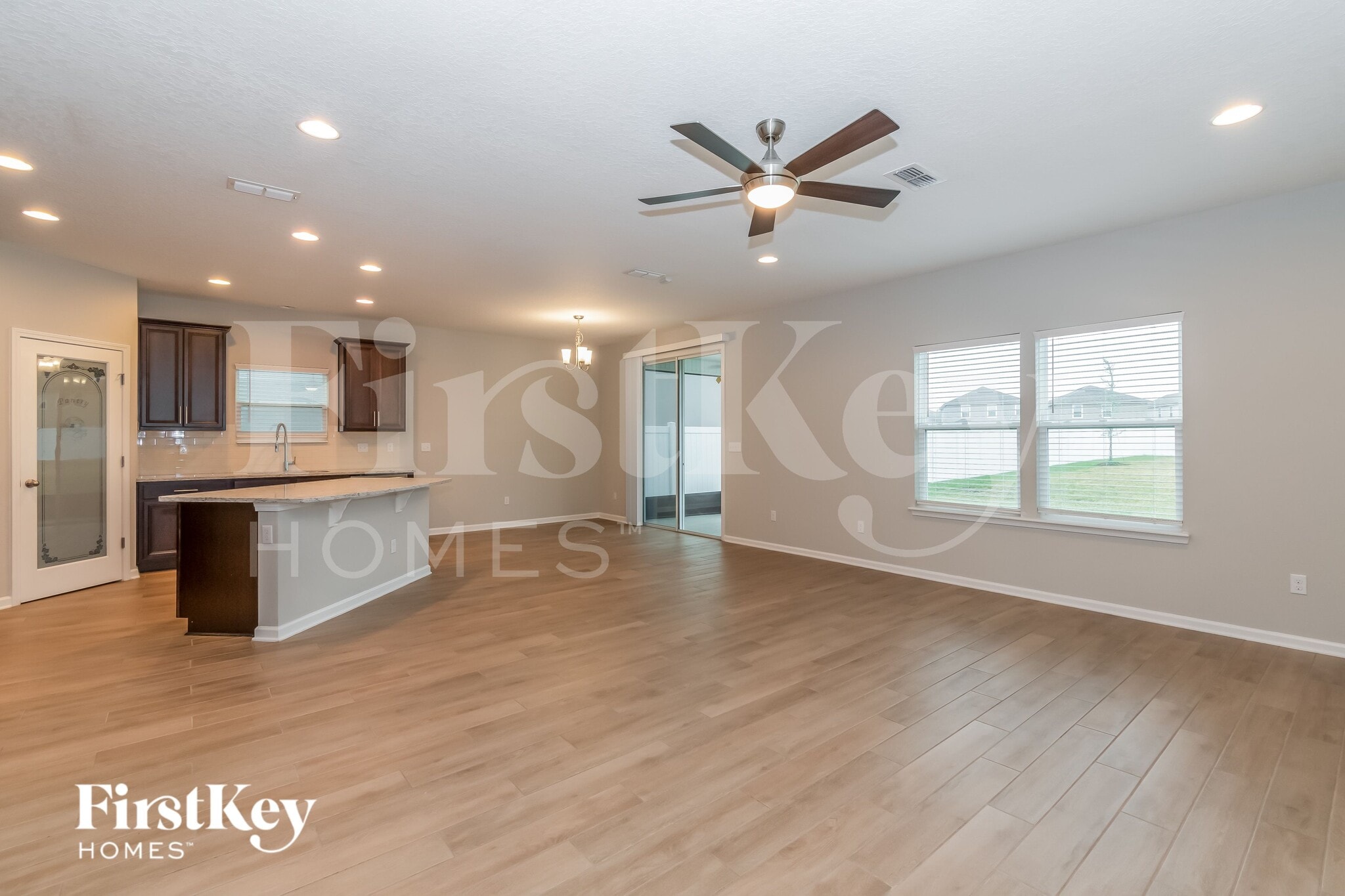 Building Photo - 8134 Dancing Fox St