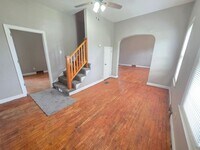 Building Photo - 3 Bed 1 Bath Single Family Home in Wisconsin Rapids