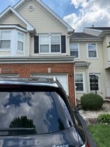Building Photo - 1010 Margaret Ct