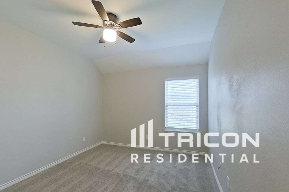 Building Photo - 3310 Rio Grande Rd
