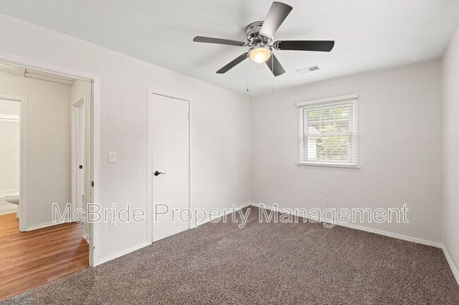 Building Photo - 510 Laney Walker Blvd