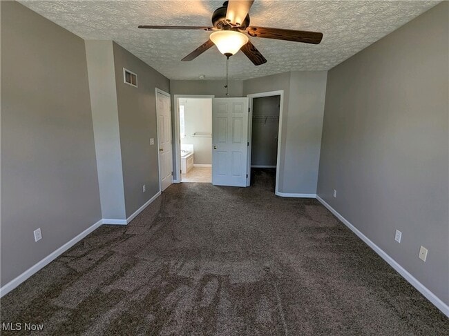 Building Photo - 7912 Wildel Dr