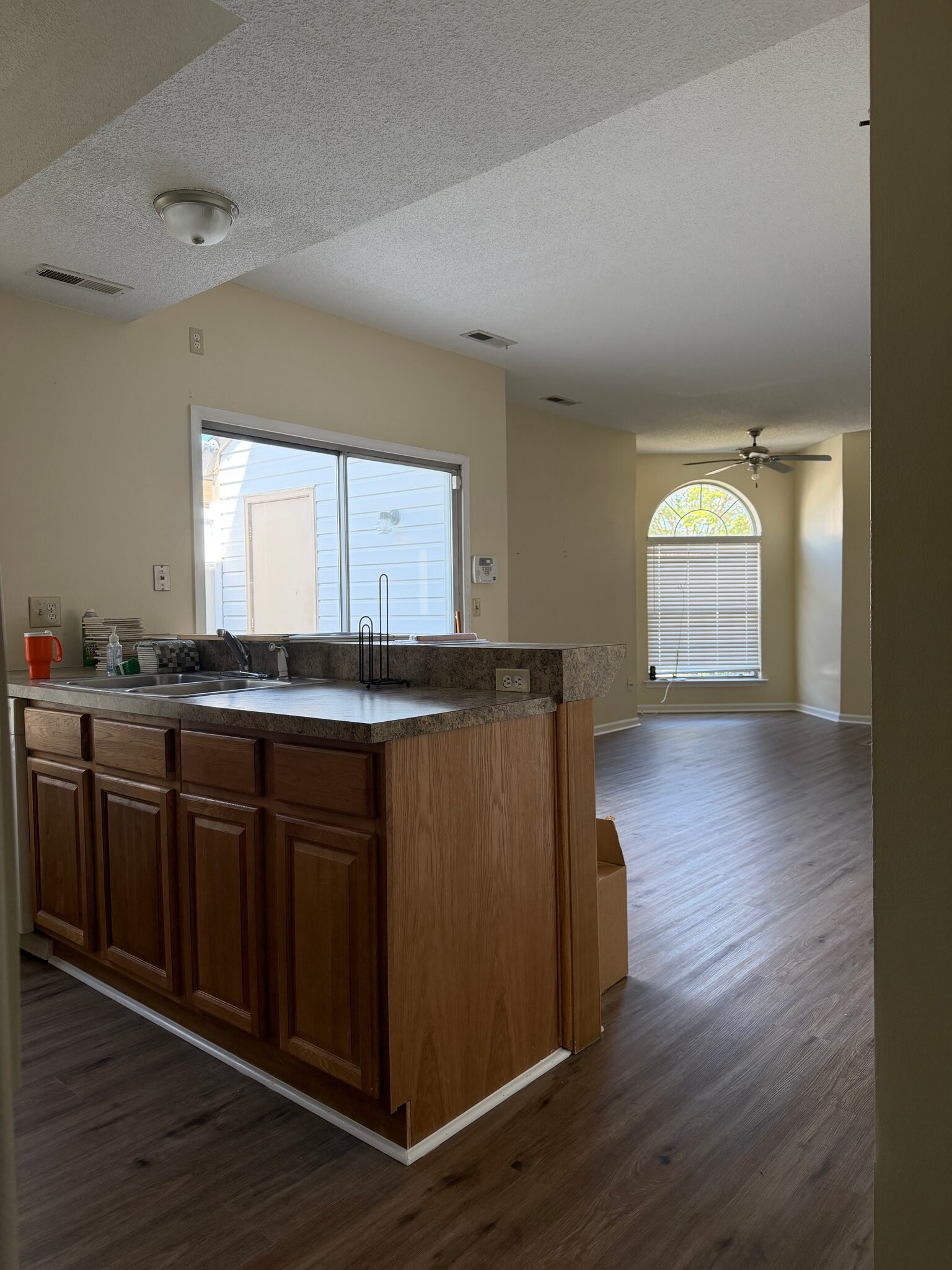 Building Photo - 716 Harbor Springs Trail