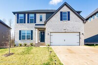 Building Photo - 14031 Halden Ridge Way