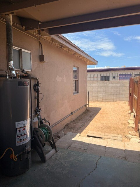 Building Photo - 1150 N Magnolia Ave