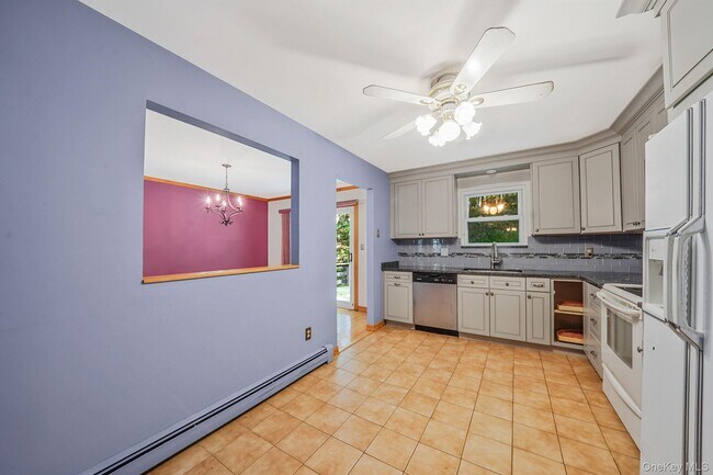 Building Photo - 68 Old Sylvan Lake Rd