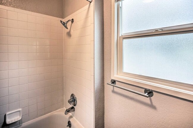 Building Photo - 9590 2nd Ave