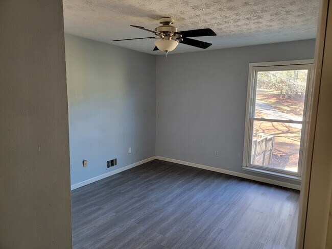 Bedroom #3 - 255 Rocky Ridge Dr