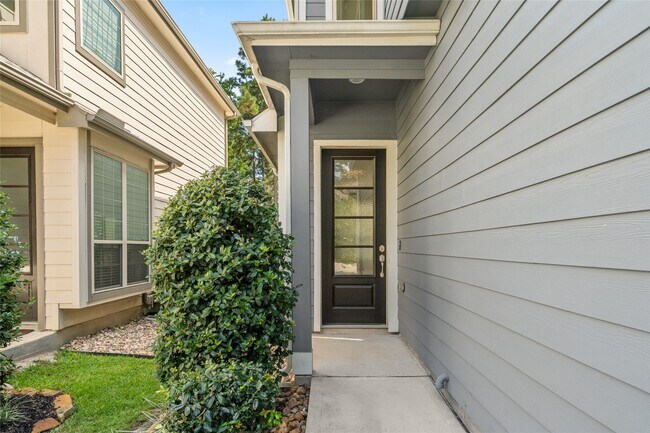 Building Photo - 187 Moon Dance Ct