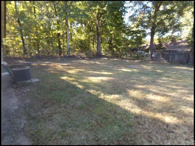 Building Photo - 13524 Marietta Dr