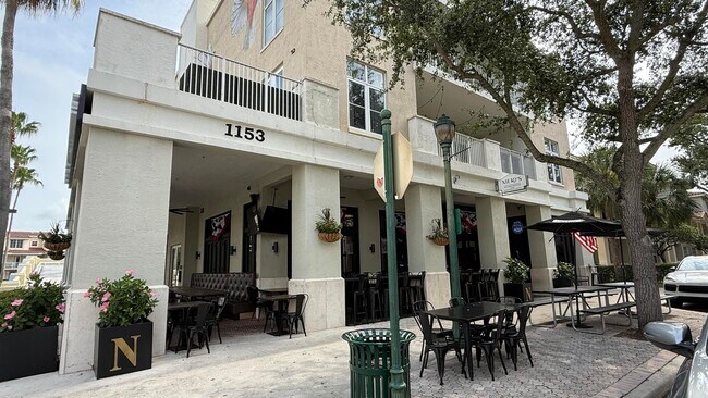 Building Photo - 4812 S Central Blvd