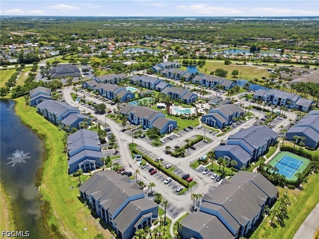 Building Photo - 13605 Eagle Ridge Dr