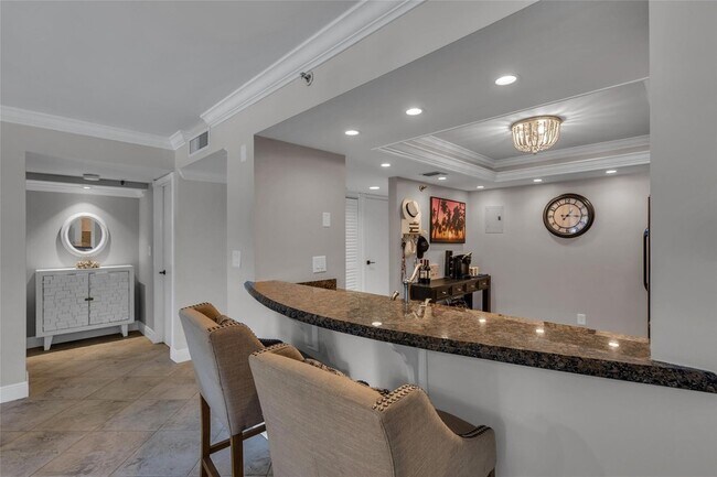 Building Photo - 2900 NE 14th Street Causeway