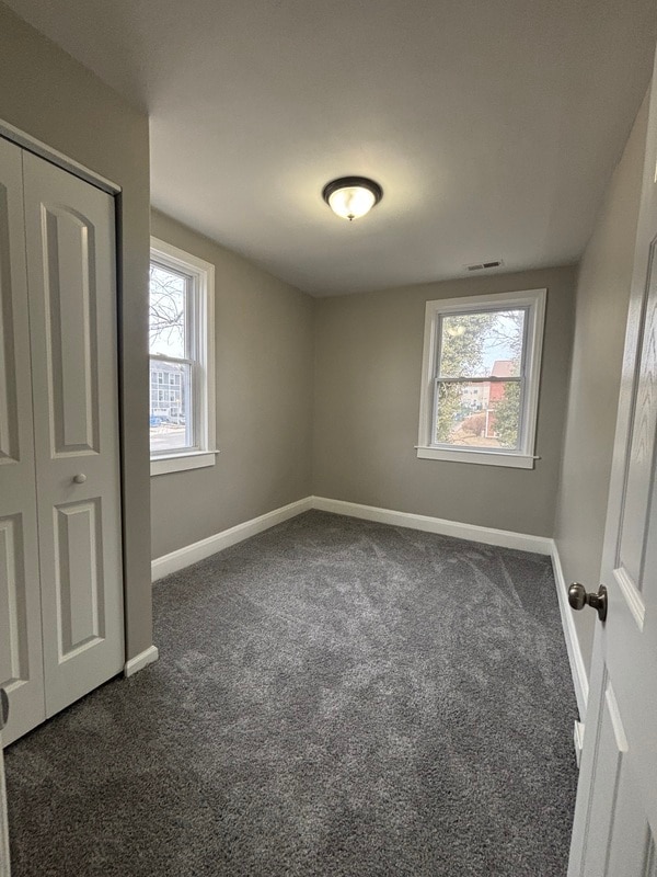 Building Photo - 10XX E Cold Spring Ln