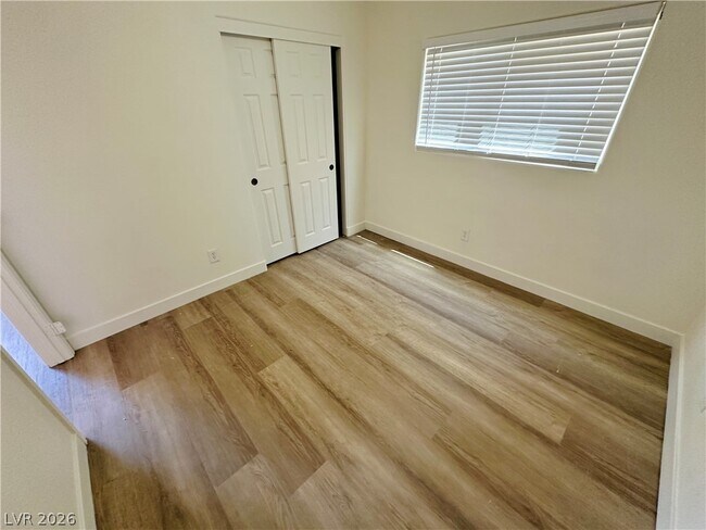 Building Photo - 8688 Mesquite Hills St