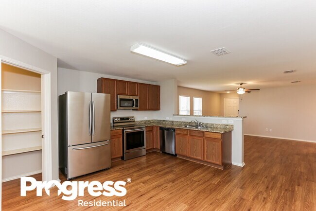 Building Photo - 1128 Junegrass Ln