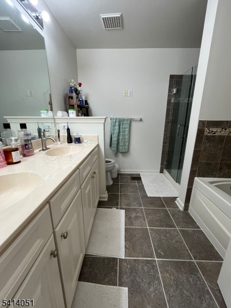 Building Photo - 18 Ashley Ct