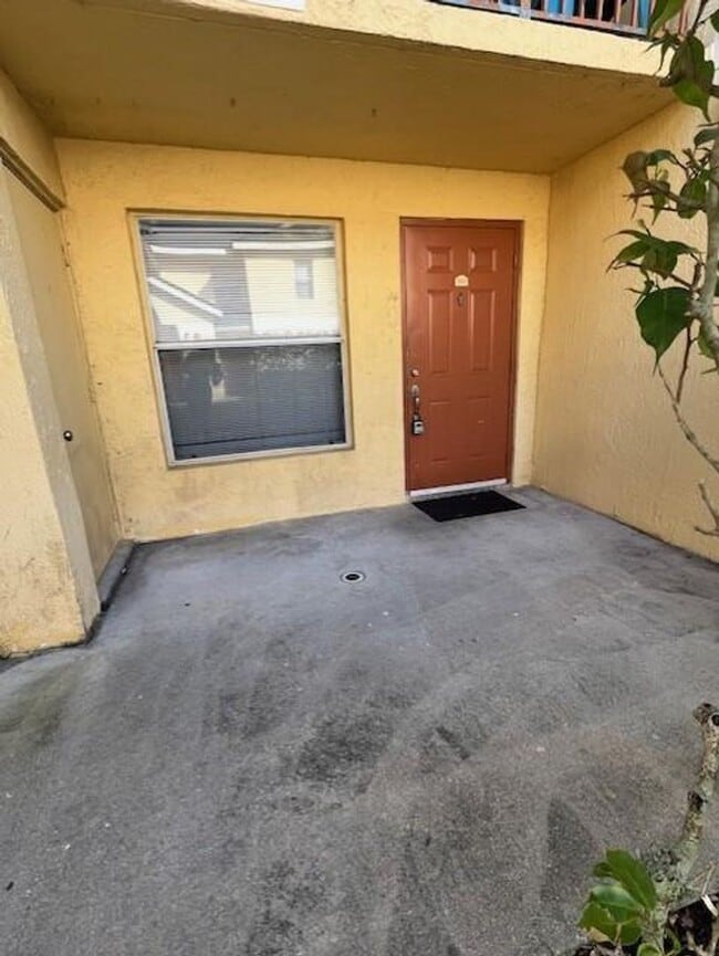 Building Photo - 7630 Westwood Dr