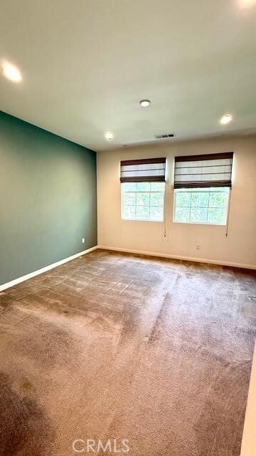 Building Photo - 904 N Primrose Ln