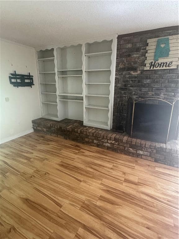 Building Photo - 7807 Yorkhaven Rd