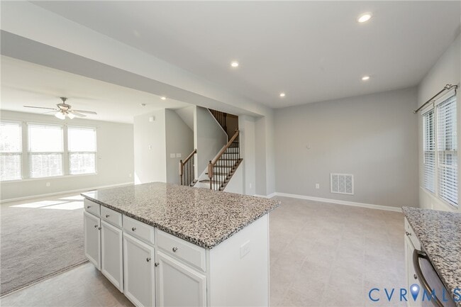 Building Photo - 6404 Bilberry Aly