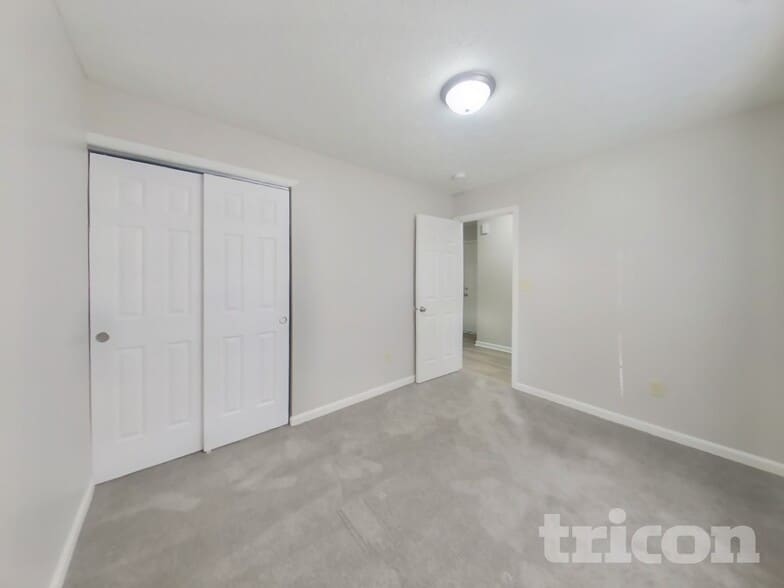 Building Photo - 1334 Grand Canyon Cir