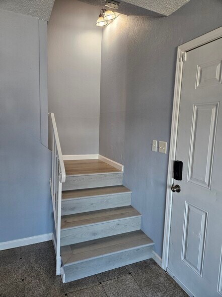 Building Photo - 1936 22nd St