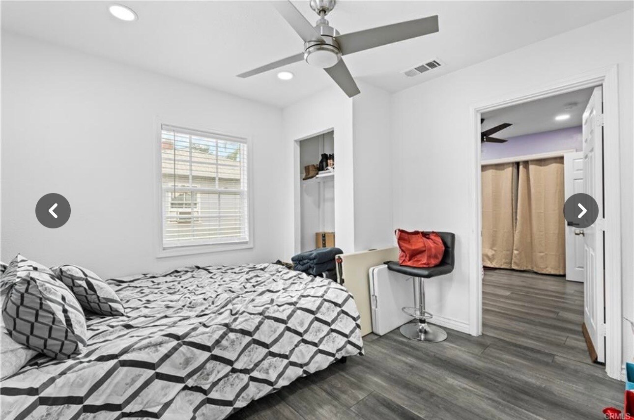 Building Photo - 855 W 29th St