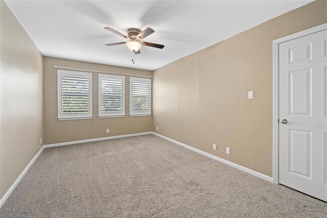 Building Photo - 3845 Ranch Rd 2222