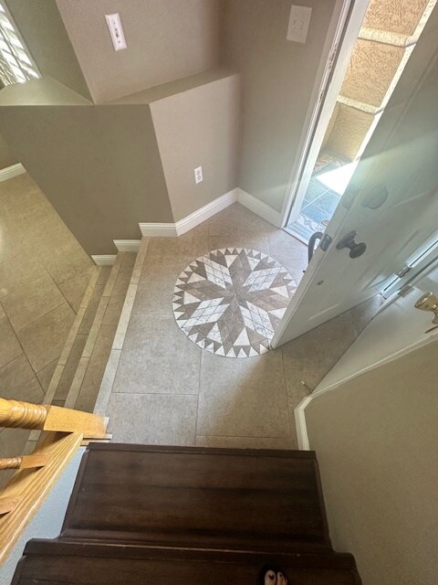 Building Photo - 4712 Brookside Cir