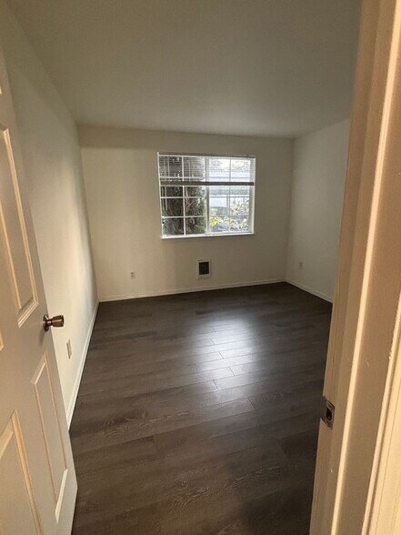 Bedroom - 22831 30th Ave S