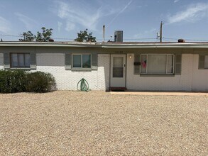 Building Photo - HOME FOR RENT NORTHEAST EL PASO