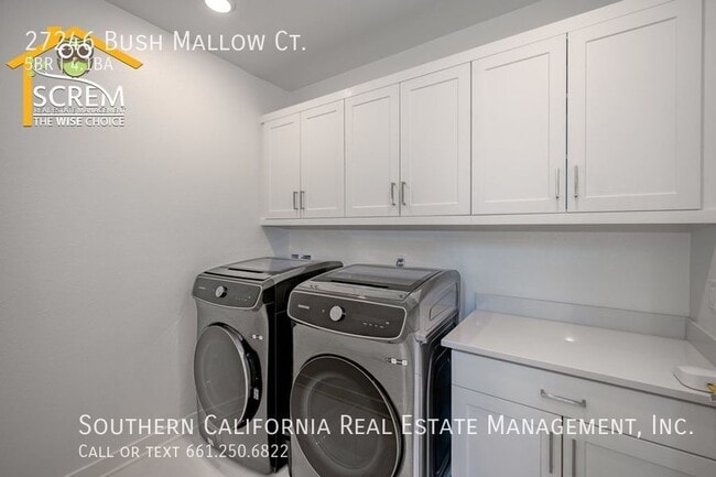 Building Photo - 27246 W Bush Mallow Ct