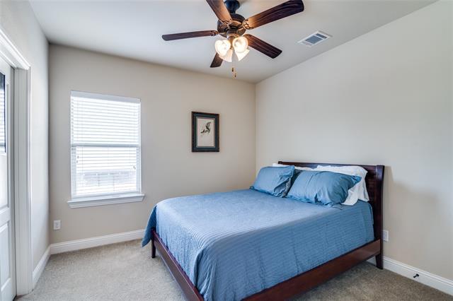 Building Photo - 4268 Riverview Dr