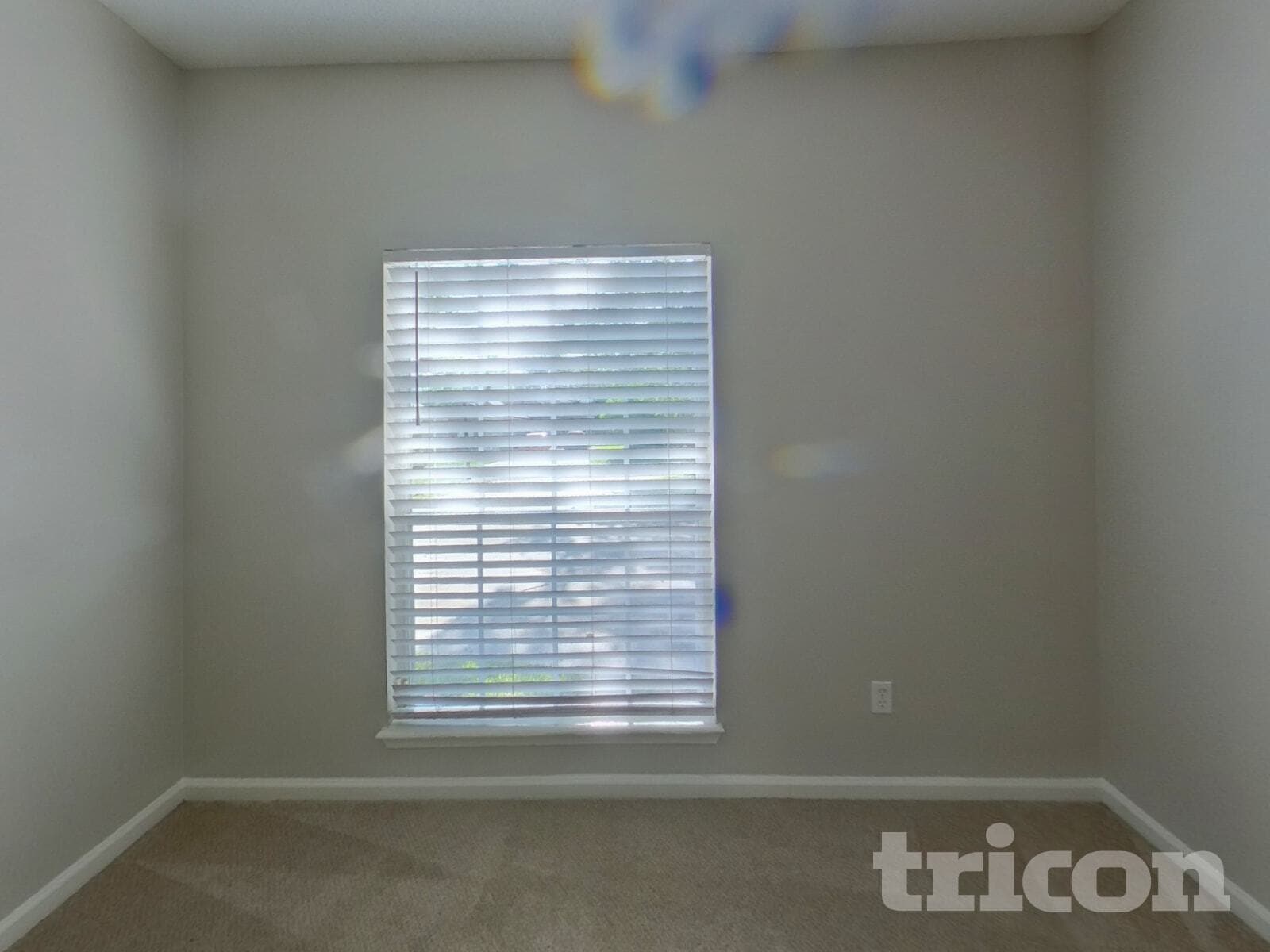 Building Photo - 3840 Tallcott Dr