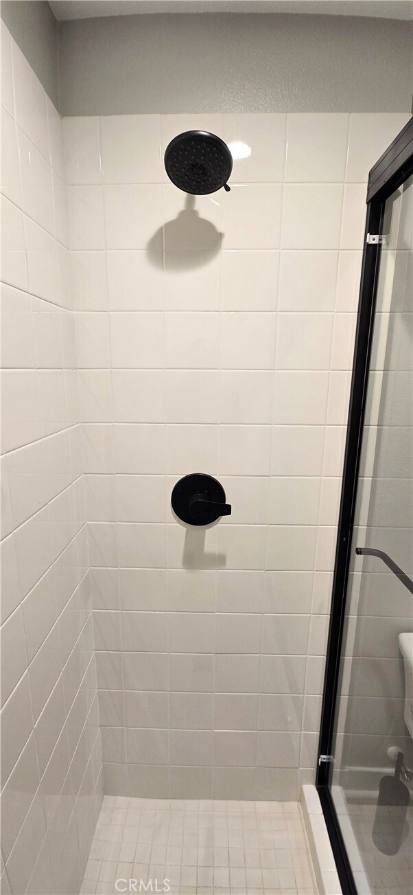 Building Photo - 2120 Sagebrush Walk