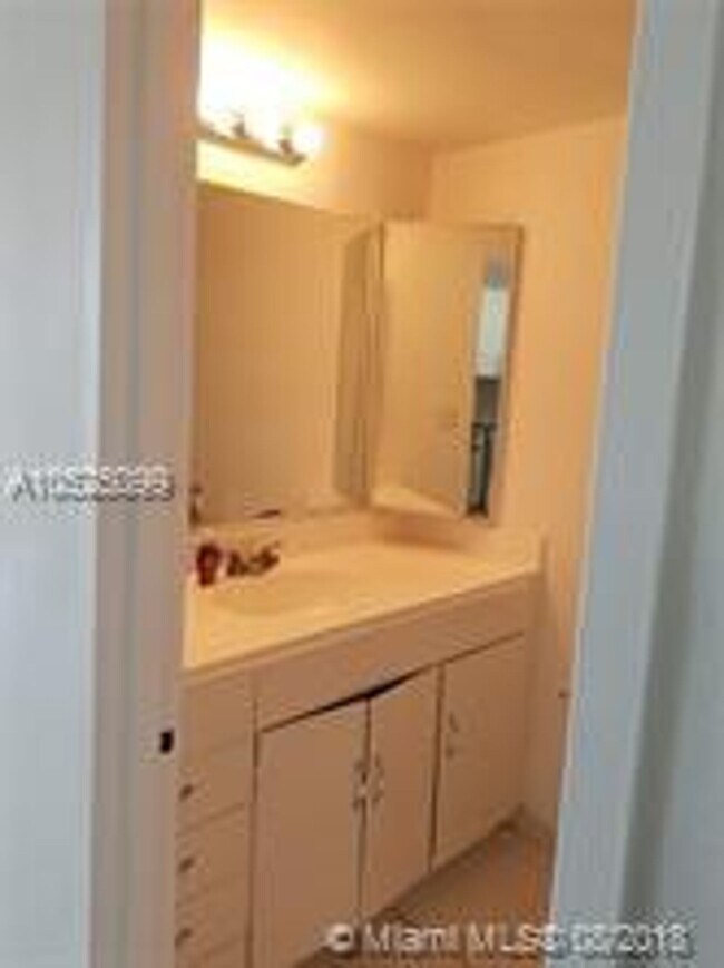 Building Photo - 1865 79th Street Cswy