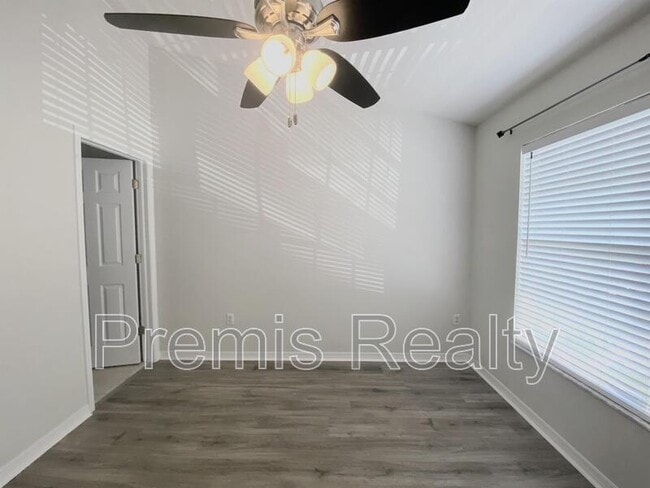 Building Photo - 6561 Black Mangrove Dr