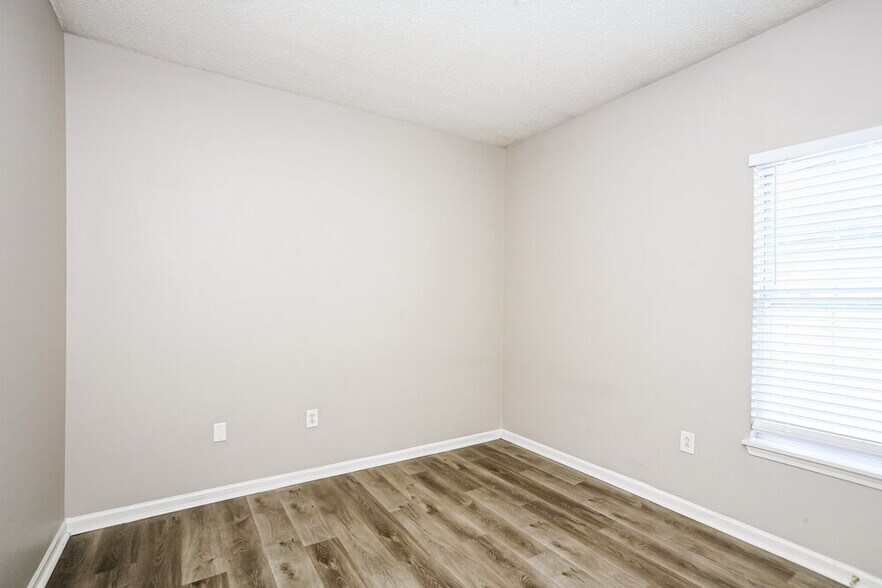 Building Photo - 4603 Whitham Ln