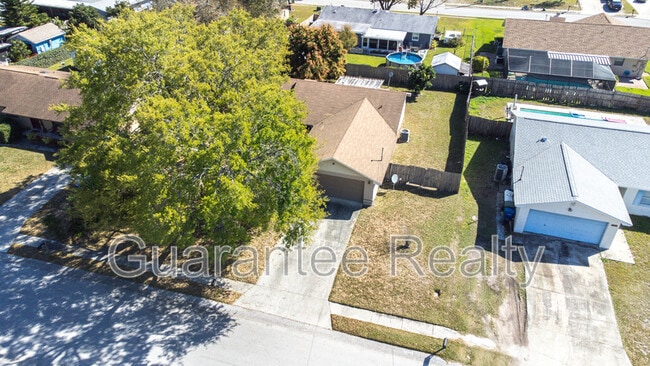 Building Photo - 1611 High Point Ct SW