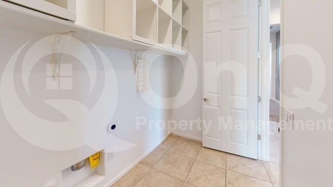 Building Photo - 7364 S Via Casa Bonita