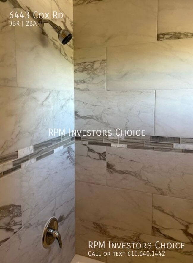 Building Photo - 6443 Cox Rd