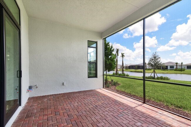 Building Photo - 4529 Mondrian Ct