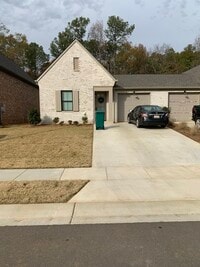 Building Photo - 1166 Stonebrook Ln