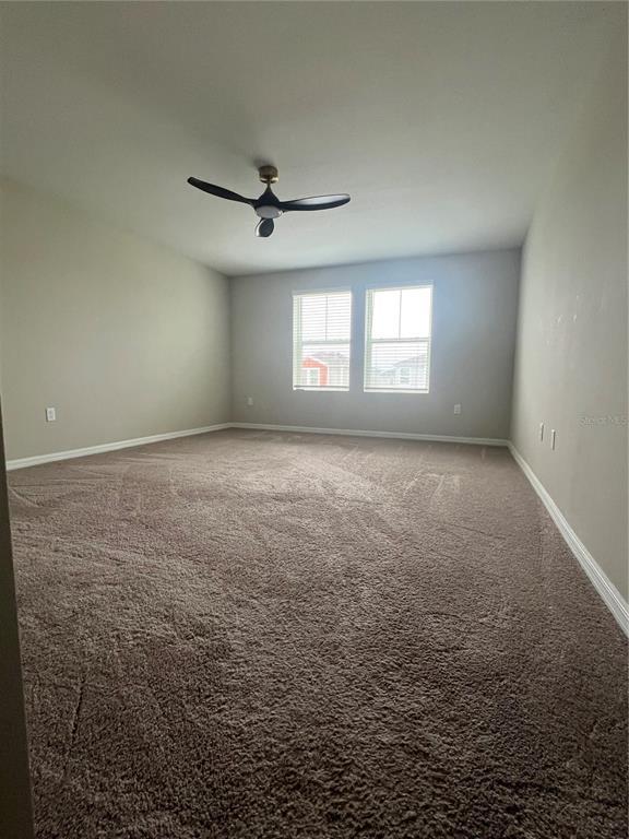 Building Photo - 34146 Scarlet Sage Ct