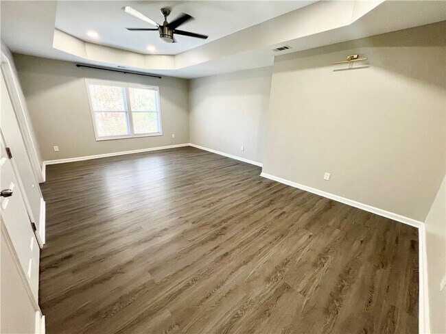 Building Photo - 949 Pennsylvania Run