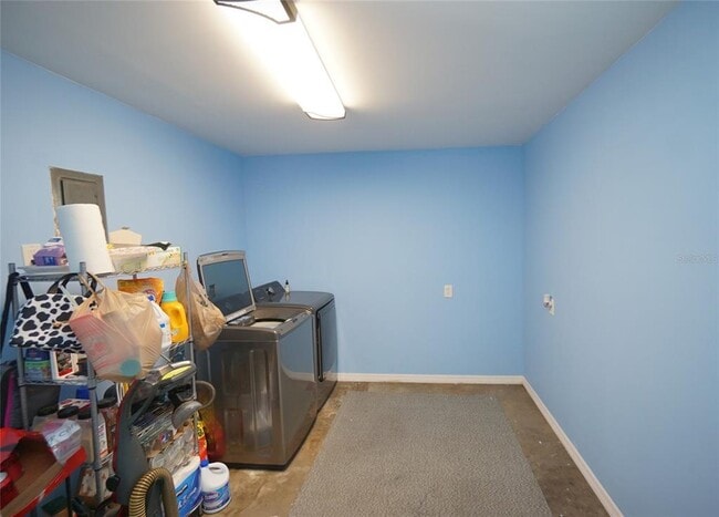 Building Photo - 3716 N 52nd St